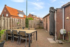 Witte de Withstraat 34 Bunschoten-Spakenburg-32.jpg